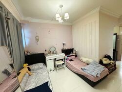 Blk 104 Whampoa View (Toa Payoh), HDB 4 Rooms #600430961